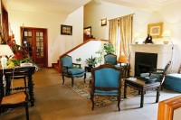 �������� - ����������� �� RCC-TRAVEL.RU