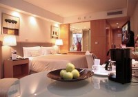 ����� - ����������� �� RCC-TRAVEL.RU