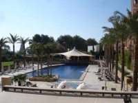 бассейн - фотогалерея на RCC-TRAVEL.RU бассейн - фотогалерея на RCC-TRAVEL.RU