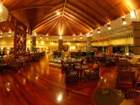 ресторан - фотогалерея на RCC-TRAVEL.RU ресторан - фотогалерея на RCC-TRAVEL.RU