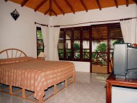 спальня - фотогалерея на RCC-TRAVEL.RU спальня - фотогалерея на RCC-TRAVEL.RU