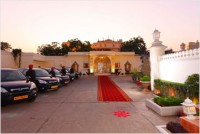 вид - фотогалерея на RCC-TRAVEL.RU вид - фотогалерея на RCC-TRAVEL.RU