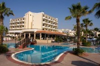  -   RCC-TRAVEL.RU