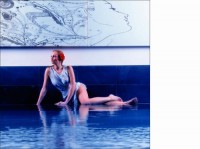 бассейн - фотогалерея на RCC-TRAVEL.RU бассейн - фотогалерея на RCC-TRAVEL.RU