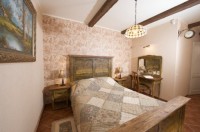 номер - фотогалерея на RCC-TRAVEL.RU номер - фотогалерея на RCC-TRAVEL.RU