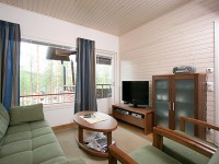 �������� - ����������� �� RCC-TRAVEL.RU