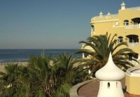  -   RCC-TRAVEL.RU