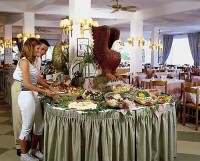 �������� - ����������� �� RCC-TRAVEL.RU