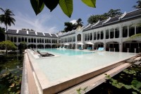 отель - фотогалерея на RCC-TRAVEL.RU отель - фотогалерея на RCC-TRAVEL.RU