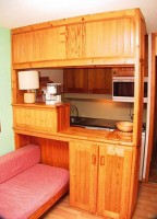 ����� - ����������� �� RCC-TRAVEL.RU