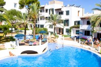  -   RCC-TRAVEL.RU