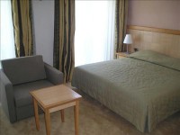 номер - фотогалерея на RCC-TRAVEL.RU номер - фотогалерея на RCC-TRAVEL.RU