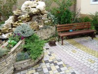 ���������� - ����������� �� RCC-TRAVEL.RU