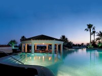 бассейн - фотогалерея на RCC-TRAVEL.RU бассейн - фотогалерея на RCC-TRAVEL.RU