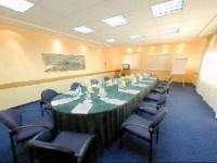 конференц зал - фотогалерея на RCC-TRAVEL.RU конференц зал - фотогалерея на RCC-TRAVEL.RU