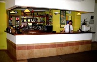 ��� - ����������� �� RCC-TRAVEL.RU