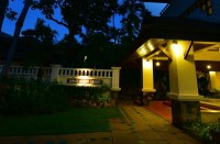 вид - фотогалерея на RCC-TRAVEL.RU вид - фотогалерея на RCC-TRAVEL.RU