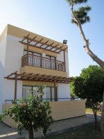 вид - фотогалерея на RCC-TRAVEL.RU вид - фотогалерея на RCC-TRAVEL.RU