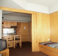 номер - фотогалерея на RCC-TRAVEL.RU номер - фотогалерея на RCC-TRAVEL.RU