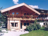 отель - фотогалерея на RCC-TRAVEL.RU отель - фотогалерея на RCC-TRAVEL.RU