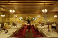 ресторан - фотогалерея на RCC-TRAVEL.RU ресторан - фотогалерея на RCC-TRAVEL.RU