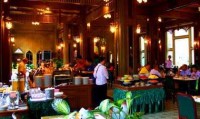 �������� - ����������� �� RCC-TRAVEL.RU