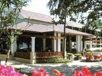 ��� - ����������� �� RCC-TRAVEL.RU