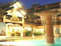   -   RCC-TRAVEL.RU