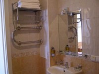 ������� - ����������� �� RCC-TRAVEL.RU