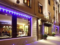   -   RCC-TRAVEL.RU