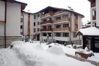 отель - фотогалерея на RCC-TRAVEL.RU отель - фотогалерея на RCC-TRAVEL.RU