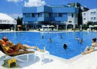 бассейн - фотогалерея на RCC-TRAVEL.RU бассейн - фотогалерея на RCC-TRAVEL.RU