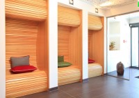 ��� - ����������� �� RCC-TRAVEL.RU