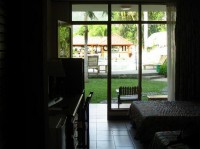 номер - фотогалерея на RCC-TRAVEL.RU номер - фотогалерея на RCC-TRAVEL.RU