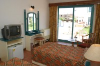 номер - фотогалерея на RCC-TRAVEL.RU номер - фотогалерея на RCC-TRAVEL.RU