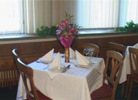 �������� - ����������� �� RCC-TRAVEL.RU