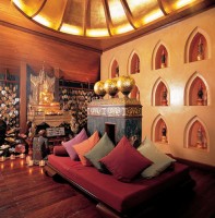 ���� ������ - ����������� �� RCC-TRAVEL.RU