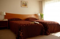 номер - фотогалерея на RCC-TRAVEL.RU номер - фотогалерея на RCC-TRAVEL.RU