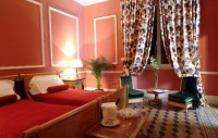 ����� - ����������� �� RCC-TRAVEL.RU