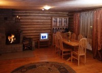 ����� - ����������� �� RCC-TRAVEL.RU