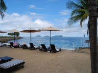 ���� - ����������� �� RCC-TRAVEL.RU