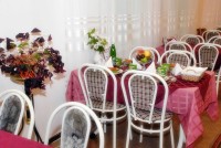 �������� - ����������� �� RCC-TRAVEL.RU
