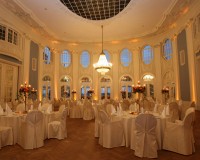 ��������� ��� - ����������� �� RCC-TRAVEL.RU