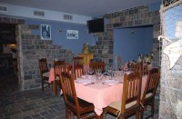 ресторан - фотогалерея на RCC-TRAVEL.RU ресторан - фотогалерея на RCC-TRAVEL.RU