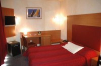 номер - фотогалерея на RCC-TRAVEL.RU номер - фотогалерея на RCC-TRAVEL.RU