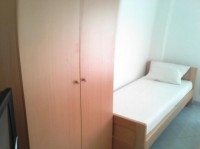 номер - фотогалерея на RCC-TRAVEL.RU номер - фотогалерея на RCC-TRAVEL.RU