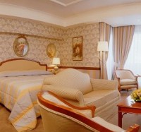 номер - фотогалерея на RCC-TRAVEL.RU номер - фотогалерея на RCC-TRAVEL.RU