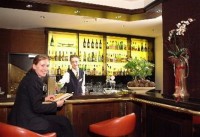 бар - фотогалерея на RCC-TRAVEL.RU бар - фотогалерея на RCC-TRAVEL.RU