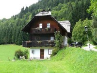 отель - фотогалерея на RCC-TRAVEL.RU отель - фотогалерея на RCC-TRAVEL.RU