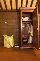 ���� - ����������� �� RCC-TRAVEL.RU